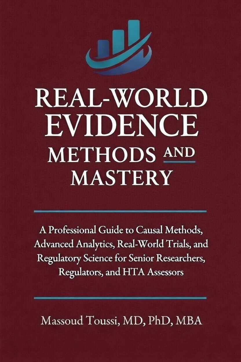 Vol 4